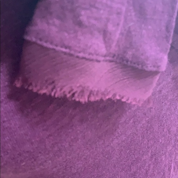 Sam Edelman Size S - Picture 4 of 7